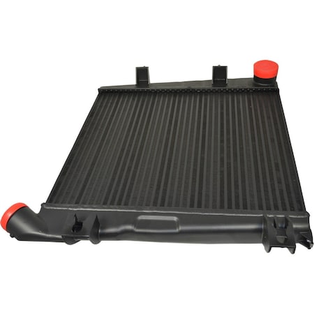 Gpd Intercooler, 2711244 2711244